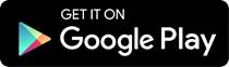 Google Play Store Logo
