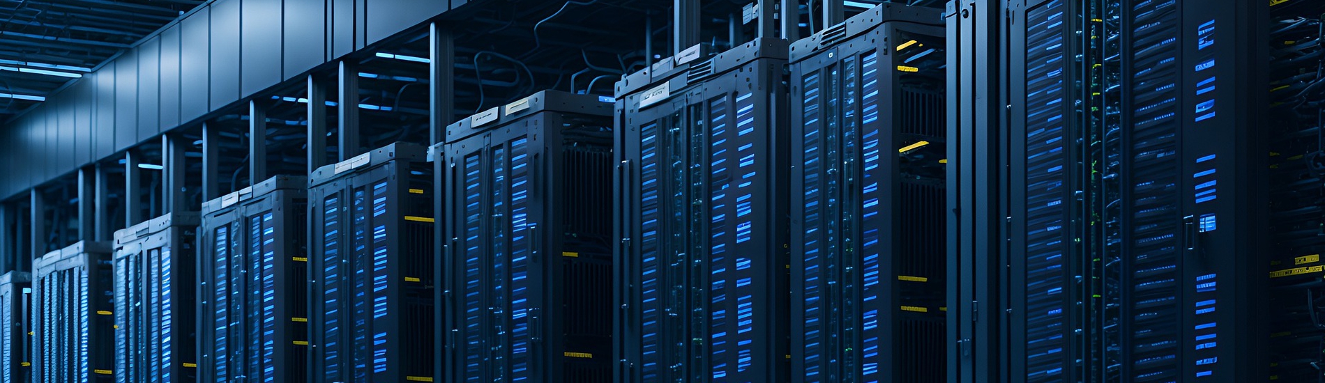 MOTD FAQ Portal Image
