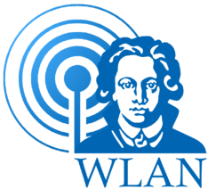 Logo wlan 300dpi