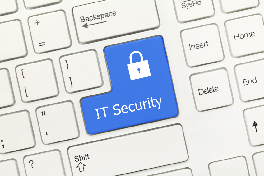 IT-Sicherheit3