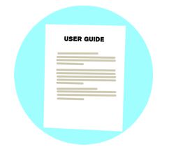 User Guide Fiona
