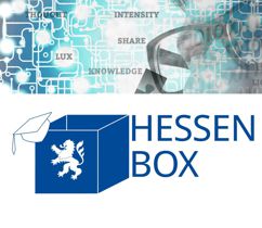 Hessenbox Login
