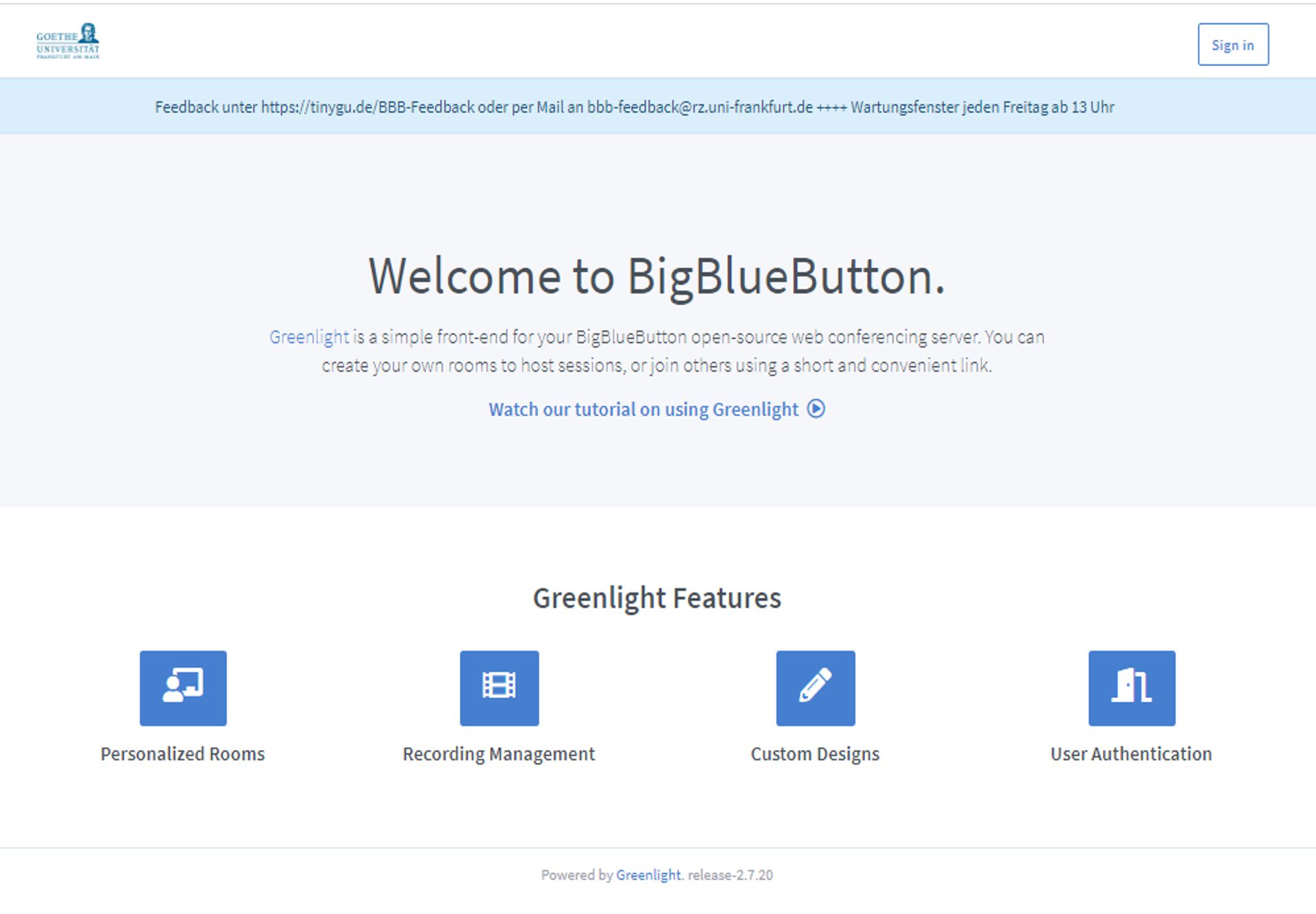 BigBlueButton_Blog Image
